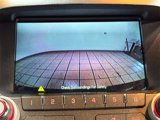 Used 2012 GMC Terrain SLE image 5