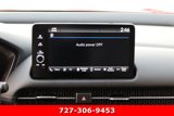 Used 2023 Honda HR-V EX-L image 3