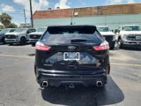 Used 2019 Ford Edge ST w/ Equipment Group 401A image 4