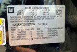 Used 2017 Chevrolet Traverse LT image 6