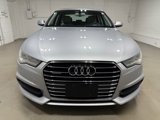 Used 2017 Audi A6 2.0T Premium Plus w/ Premium Plus Package image 2