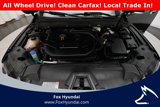 Used 2017 Lincoln MKZ Select w/ Climate Package image 3