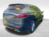Used 2021 Buick Enclave Essence w/ Sound and Sites Package image 5