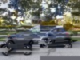 Used 2018 Toyota RAV4 LE image 2