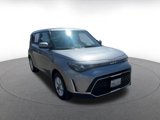 Used 2024 Kia Soul LX w/ Option Group 015 image 3