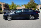 Used 2019 Hyundai Sonata SE image 4