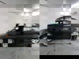 Used 2019 Honda Civic LX image 5