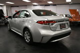 Certified 2022 Toyota Corolla LE image 5