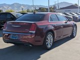 Used 2015 Chrysler 300 C w/ Light Group image 5