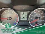 Used 2014 Subaru Forester 2.5i image 3
