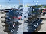 Used 2018 Jeep Compass Latitude w/ Popular Equipment Group image 5