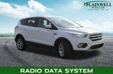 Used 2017 Ford Escape SE image 4