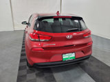 Used 2018 Hyundai Elantra GT image 6