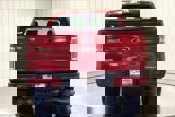 Used 2014 Ford F150 STX w/ Equipment Group 201A Mid image 4