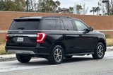 Used 2021 Ford Expedition XLT image 4