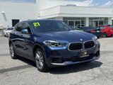 Used 2021 BMW X2 xDrive28i w/ Convenience Package image 3