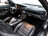 Used 2003 Porsche 911 Carrera 4S image 6