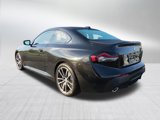New 2024 BMW 230i Coupe w/ Premium Package image 5
