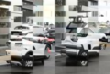 Certified 2023 Ford Escape Active w/ Tech Pack #2 image 3
