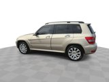 Used 2012 Mercedes-Benz GLK 350 2WD image 5