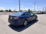 Used 2025 Subaru Legacy Premium image 2