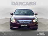 Used 2011 Honda Accord LX image 2