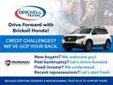 Used 2018 Toyota Corolla L image 3