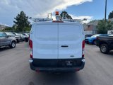 Used 2015 Ford Transit 250 130 Low Roof image 6