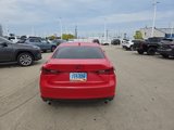 Used 2016 Lexus IS 300 AWD w/ Premium Package image 4
