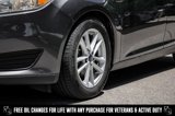 Used 2017 Ford Focus SE image 4