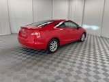 Used 2012 Honda Civic EX-L image 6