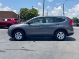 Used 2016 Honda CR-V LX image 4