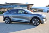 New 2023 Ford Mustang Mach-E Premium image 3