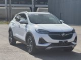 Used 2021 Buick Encore GX Essence image 4