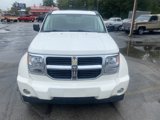 Used 2009 Dodge Nitro SLT image 2