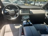 Used 2023 Land Rover Range Rover Evoque S image 2