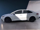 Used 2024 Toyota Corolla SE image 2