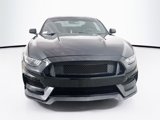 Used 2017 Ford Mustang GT image 2