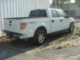 Used 2013 Ford F150 XL w/ Mid Equipment Group image 4