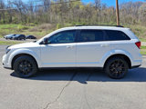 Used 2016 Dodge Journey R/T image 4