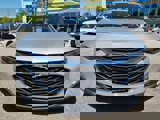 Used 2021 Chevrolet Malibu RS image 3