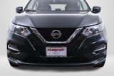 Certified 2021 Nissan Rogue Sport S image 5