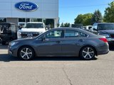 Used 2018 Subaru Legacy 2.5i Limited image 3