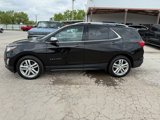 Used 2020 Chevrolet Equinox Premier image 3