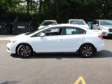 Used 2013 Honda Civic EX-L image 6