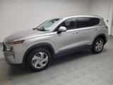 Used 2023 Hyundai Santa Fe SEL image 2