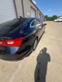 Used 2017 Chevrolet Malibu LT image 6