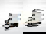 Used 1999 Ford E-350 and Econoline 350 Super Duty image 5