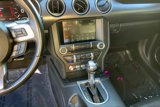 Used 2018 Ford Mustang Premium w/ Equipment Group 201A image 5