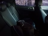 Used 2021 Honda Civic Sport image 3